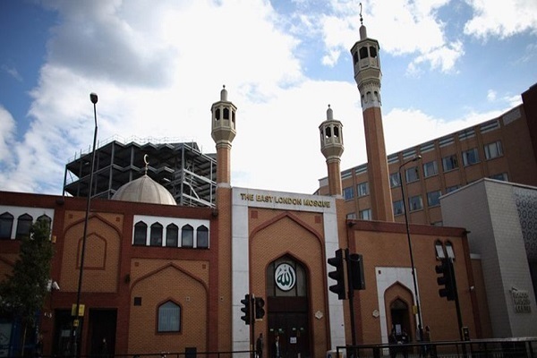 Gran Bretagna: comunità islamica critica agenda