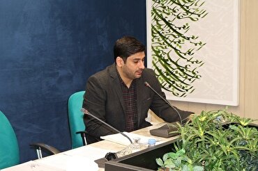 Esposizione internazionale del Corano di Tehran: annunciata data di inaugurazione