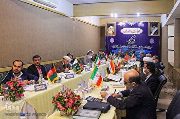 Competizioni coraniche internazionali Iran: 32 esperti del Corano formano la giuria