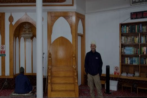 Nuova Zelanda: moschee aprono le porte a persone evacuate per ciclone Gabrielle