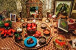 Nowruz, il Capodanno persiano