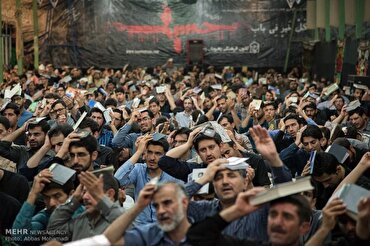 Atti meritori nella notte di Qadr Atti meritori nella notte di Qadr