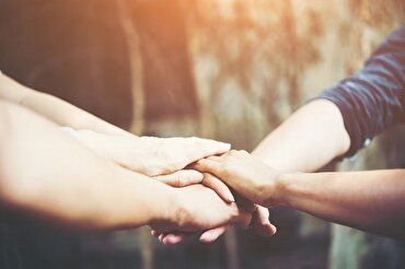 L'importanza di amare gli amici di Dio e ripudiare i Suoi nemici