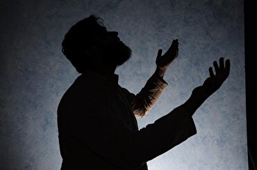 Ramadan: preghiera trentesimo giorno