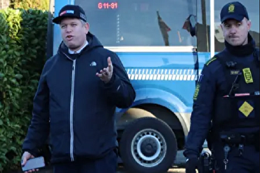 Svezia: oltre metà dei cittadini sostiene il divieto di profanazione del Corano