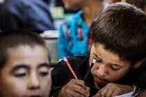 Iran esempio di accoglienza per studenti rifugiati