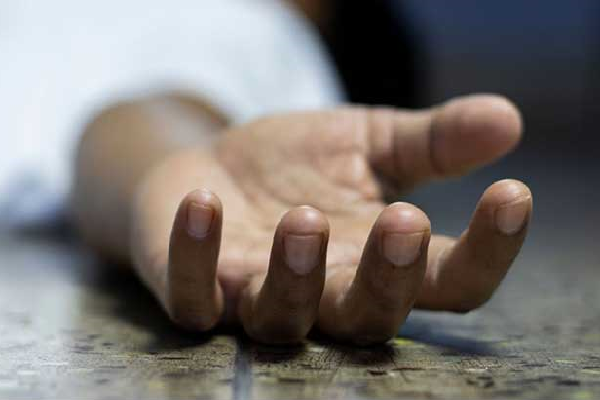Giustizia divina e castigo permanente per i miscredenti nell'aldilà; compatibili o discordanti?