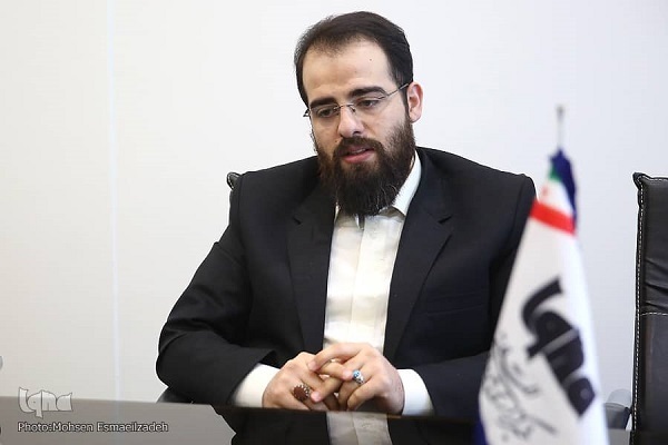 Competizioni coraniche Malesia 2023: l'Iran sarà rappresentato da Ali Reza Bijani