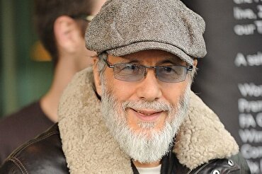 I consigli di Yusuf Islam a Re Carlo III
