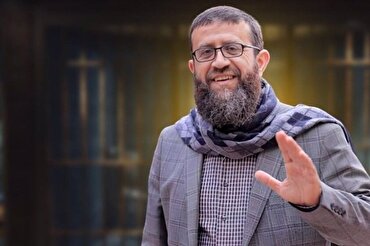 Khader Adnan, ennesima esecuzione israeliana Khader Adnan, ennesima esecuzione israeliana