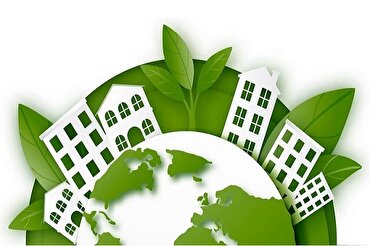 La salvaguardia dell'ambiente dal punto di vista del Corano