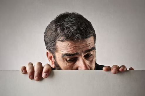 Nascondere la verità porta a conseguenze nefaste