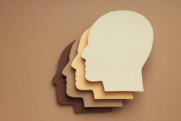 La tolleranza di Abramo nell'invitare le persone sul sentiero della verità