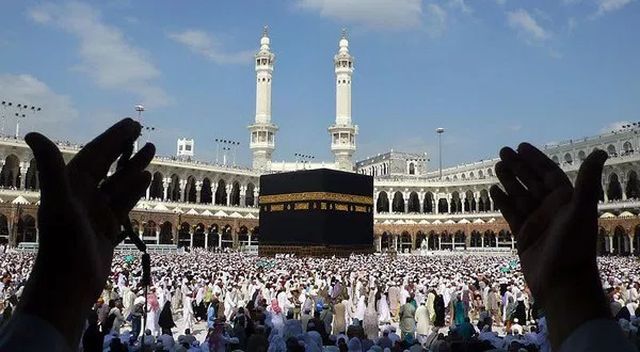 Gli aspetti spirituali dell’Hajj:l’Imam Zayn al-ʿĀbidīn (as) e Al-Shiblī