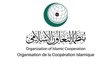 OIC: utilizzare il diritto internazionale per fermare odio religioso OIC: utilizzare il diritto internazionale per fermare odio religioso