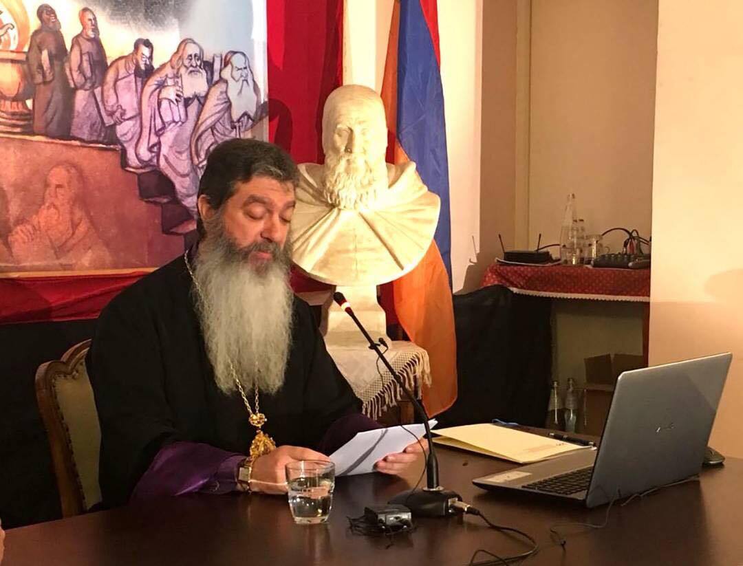 Vescovo iraniano: “Attacchi di Kerman mostrano la paura dell’arroganza globale nei confronti di Soleimani”