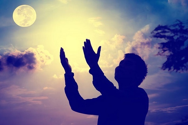 Qual è lo scopo delle prove divine?