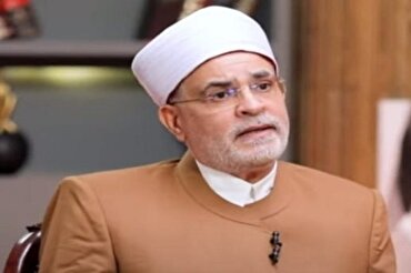 Studioso di Al-Azhar: sono necessarie nuove interpretazioni del Corano