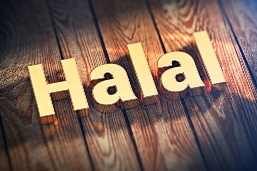 Forum Mecca: l’industria halal tra i settori in più rapida espansione al mondo