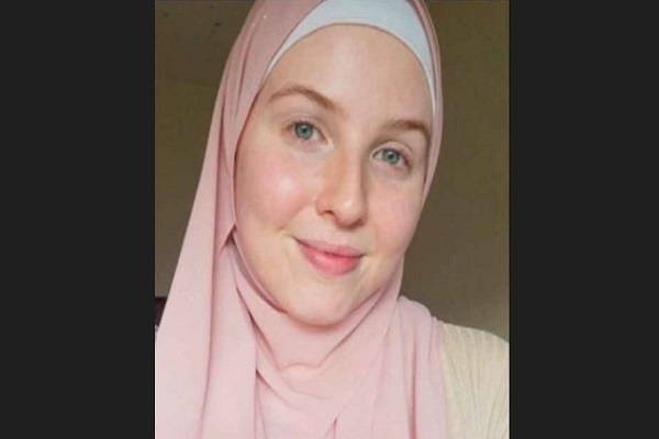 Norvegia: giovane donna recentemente convertita all'Islam racconta la sua esperienza