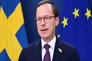 Svezia: ministro dell'istruzione svedese critica musulmani e cristiani Svezia: ministro dell'istruzione svedese critica musulmani e cristiani