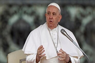Attentati terroristici in Iran: Papa Francesco esprime vicinanza alle vittime