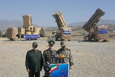 Israele doveva “sorprendere” l’Iran? C’è riuscito