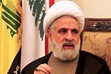 Hezbollah va avanti Hezbollah va avanti
