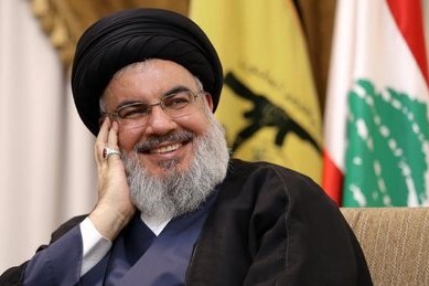 Nasrallah ha oltrepassato i confini del Libano, dell’Iran e non solo