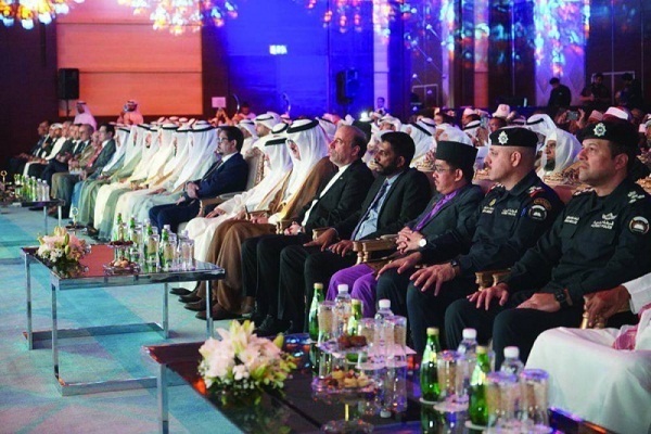 Kuwait: qari e memorizzatori del Corano prendono parte a competizioni coraniche internazionali