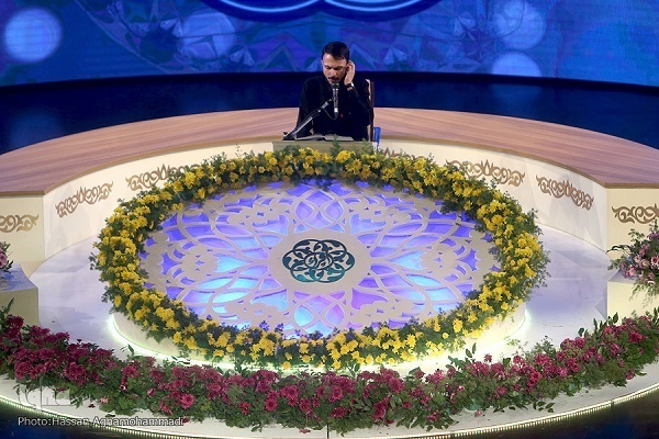 Competizioni coraniche nazionali Iran: fase finale durerà oltre due settimane