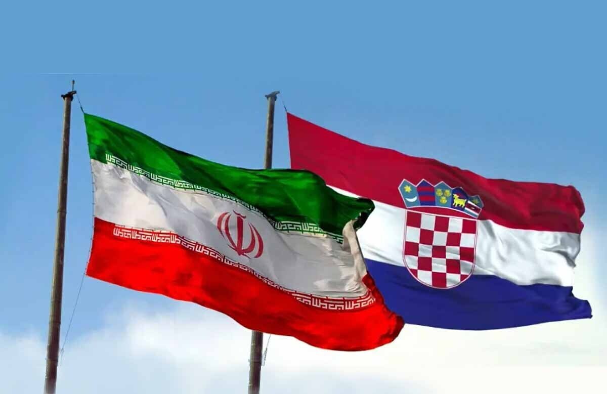 Dialogo interreligioso: in programma terzo incontro Iran-Croazia