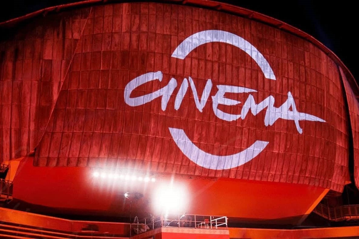 Festa del Cinema di Roma: debutta “Pietre e Mattoni”