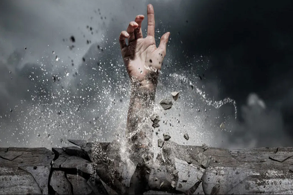 La resurrezione sarà fisica o spirituale?