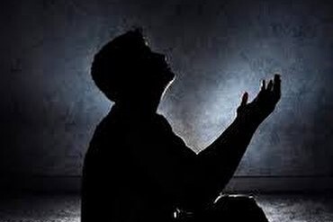 Preghiera sesto giorno mese Ramadan