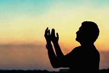 Preghiera diciannovesimo giorno mese Ramadan