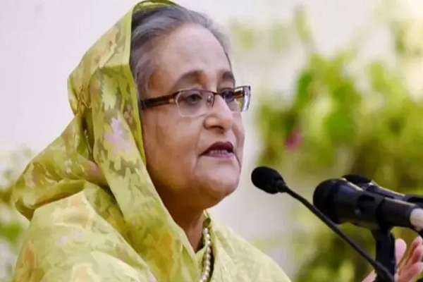 Primo ministro Bangladesh: i paesi islamici possono creare una valuta comune