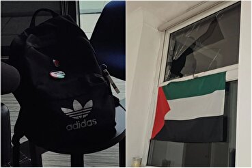 Gran Bretagna: i musulmani temono per la loro sicurezza mentre aumentano i crimini d’odio