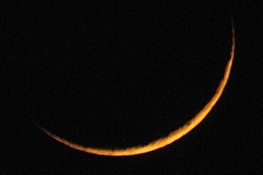 Le norme per stabilire il primo giorno del mese