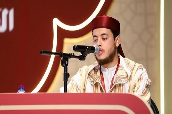 Competizioni coraniche Bahrein: qari marocchino si aggiudica il primo posto Competizioni coraniche Bahrein: qari marocchino si aggiudica il primo posto