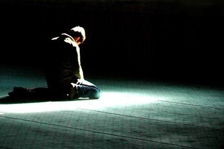 Preghiera ventitreesimo giorno mese Ramadan Preghiera ventitreesimo giorno mese Ramadan