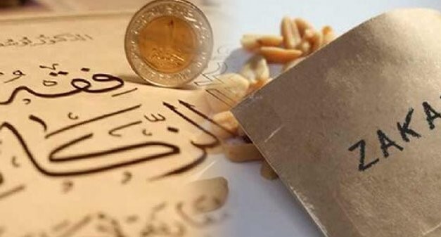 Iran, raccolta Zakat aumenta del 25%