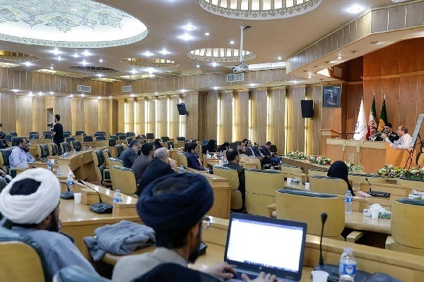 L’intelligenza artificiale può implicare questioni “complesse” nelle scienze islamiche