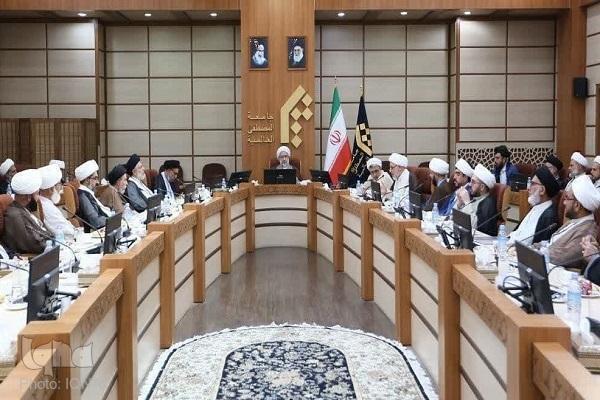L’Islam offre un’alternativa alla civiltà occidentale