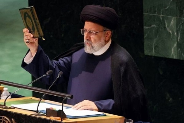 La comunità coranica evidenzia gli sforzi dell’Ayatollah Raisi per promuovere la cultura coranica