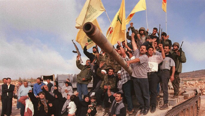 Libano ricorda Liberazione dall’occupazione israeliana