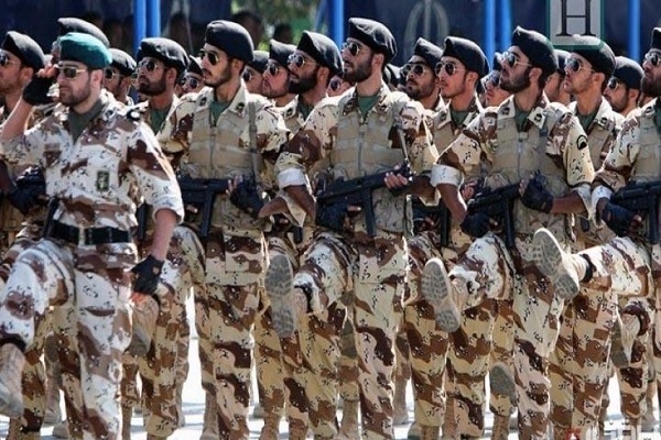 Cosa dice il corano sull'ordine nelle questioni militari?