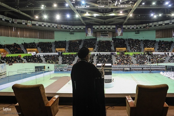 Hajj 2024: importante concentrarsi sul Corano e l'unità islamica