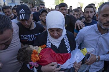 Israele ha paura di essere messo nella lista nera dell’ONU per gli omicidi contro i bambini Israele ha paura di essere messo nella lista nera dell’ONU per gli omicidi contro i bambini