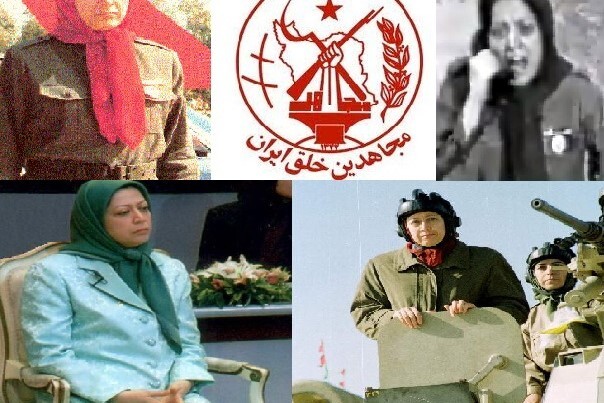 Mko, leader Maryam Rajavi in condizioni critiche Mko, leader Maryam Rajavi in condizioni critiche